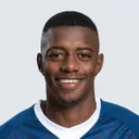 Leandro Ribeiro — cầu thủ, Incheon United