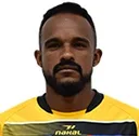 Cléo Silva — cầu thủ, Barra