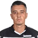 Marcelinho — cầu thủ, Rio Branco SP