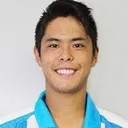 Toshiya Tojo — cầu thủ, Friburguense