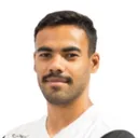 Adenilson — cầu thủ, Nacional AM