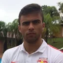Donato — cầu thủ, Princesa Solimões