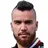 Rafael Pascoal