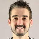 Gabriel Leite — cầu thủ, Coritiba