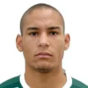 Gabriel Furtado — cầu thủ, Anorthosis