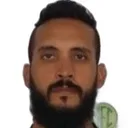Douglas Dias — cầu thủ, Maracanã