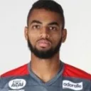 Gabriel — cầu thủ, Juventus