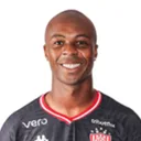 Jeferson Romário — cầu thủ, Noroeste