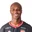 Jeferson Romario