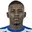 Matheus Lucas