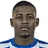 Matheus Lucas