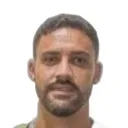 Heitor — cầu thủ, São Luiz