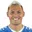 Ruan Carneiro