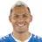 Ruan Carneiro