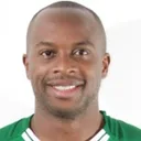 Matheus Salustiano — cầu thủ, São Bernardo