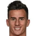 Francesco Lovrić — cầu thủ, Leobendorf