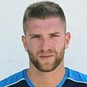 Mirza Jatić — cầu thủ, Gloggnitz