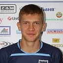 Svetoslav Dikov — cầu thủ, FK Minyor Pernik
