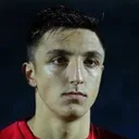 Ivaylo Klimentov — cầu thủ, Chernomorets 1919 Burgas