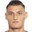 V. Simeonov