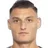 V. Simeonov