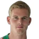 Thomas Hirschhofer — cầu thủ, Leoben
