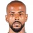 Ruan Renato