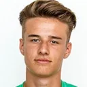 Dennis Verwüster — cầu thủ, Traiskirchen