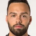 Sergio Camargo — cầu thủ, Cavalry FC