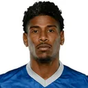 Andre Rampersad — cầu thủ, HFX Wanderers FC