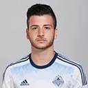 Marco Bustos — cầu thủ, Pacific FC