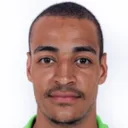 Simon Karlsson Adjei — cầu thủ, Husqvarna