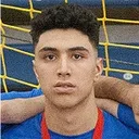 Diyaeddine Abzi — cầu thủ, Supra du Quebec