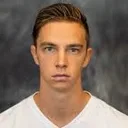 Daniël Krutzen — cầu thủ, Forge