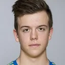 Alexander Achinioti-Jönsson — cầu thủ, Raufoss