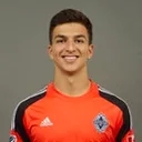 Marco Carducci — cầu thủ, HFX Wanderers FC