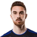 Joel Waterman — cầu thủ, Portland Timbers