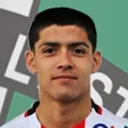 Diego Gutiérrez — cầu thủ, Atlético Ottawa