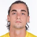 Nathan Ingham — cầu thủ, Cavalry FC
