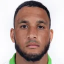 Morey Doner — cầu thủ, Vancouver FC