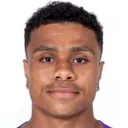 Terran Campbell — cầu thủ, Vancouver FC
