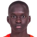 Victor Loturi — cầu thủ, CF Montreal
