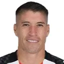 Gonzalo Tapia — cầu thủ, Palestino