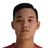 Deng Yubiao