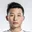 Liu Yue