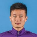 Guo Yi — cầu thủ, Hubei Chufeng Heli