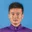 Guo Yi