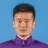 Guo Yi