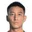Liao Chengjian