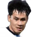 Shang Yin — cầu thủ, Shenzhen Juniors
